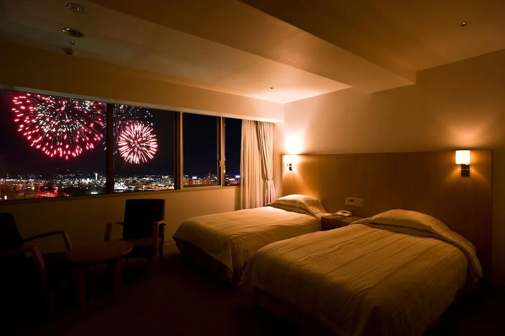 Hotel image 9
