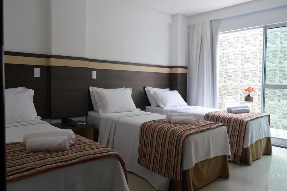 Hotel image 10