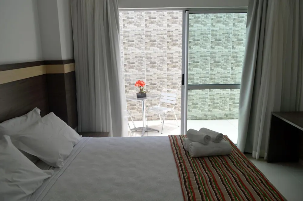 Hotel image 11