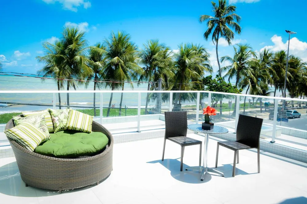 Hotel image 13