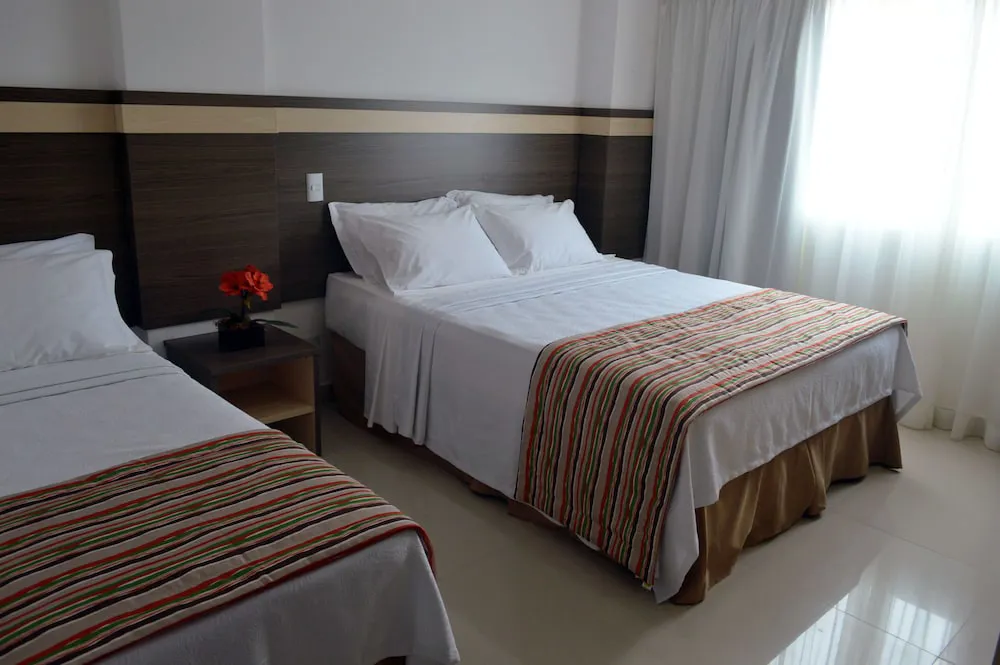 Hotel image 14
