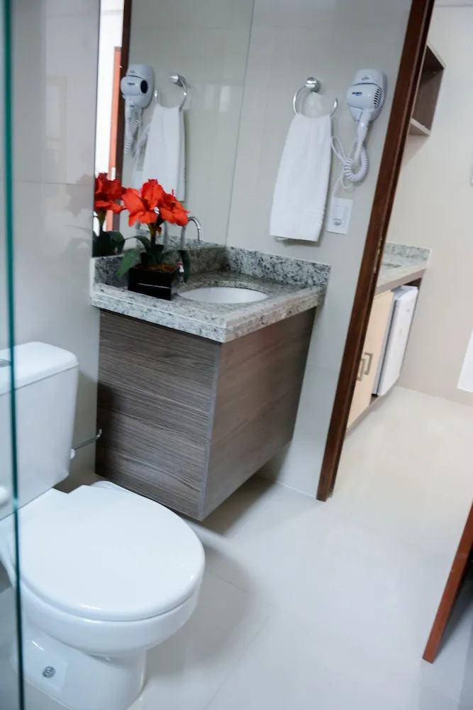 Hotel image 15