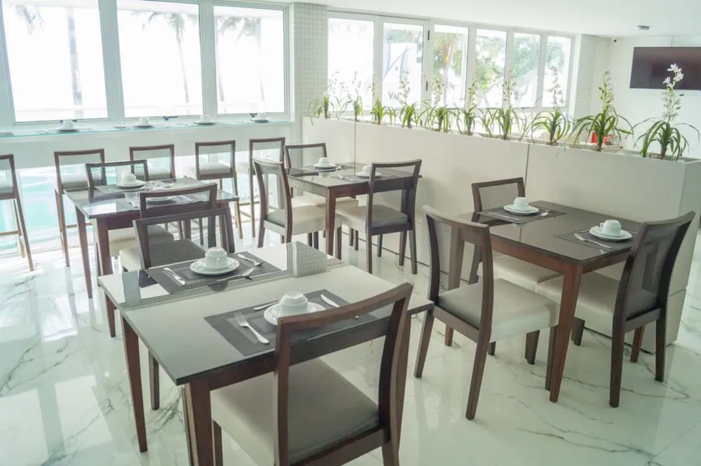 Hotel image 16