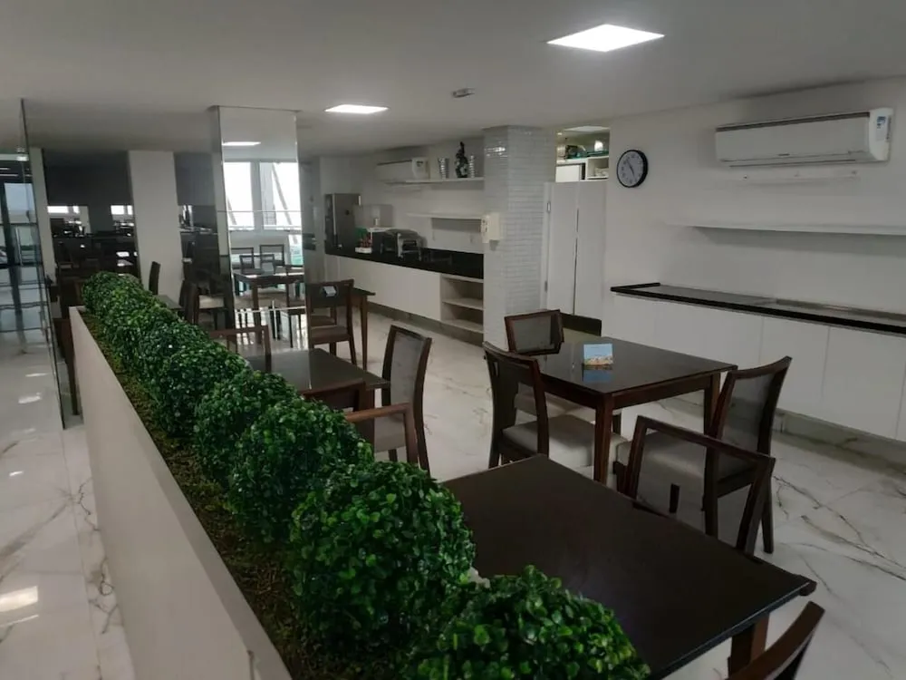 Hotel image 19
