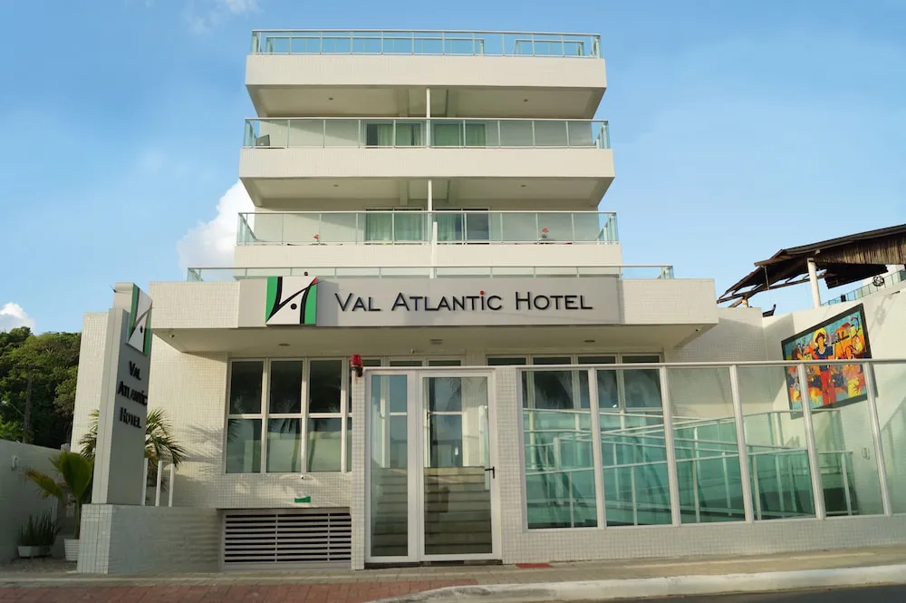 Hotel image 2