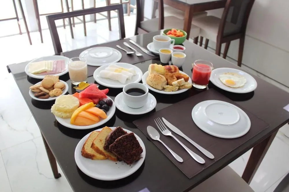 Hotel image 20