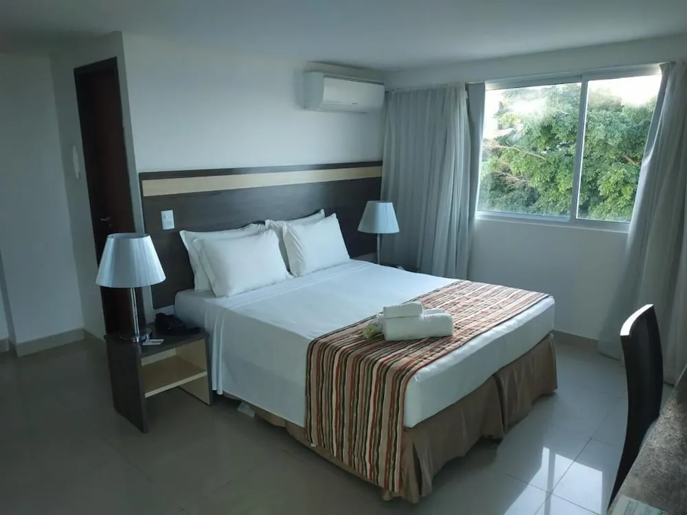 Hotel image 8