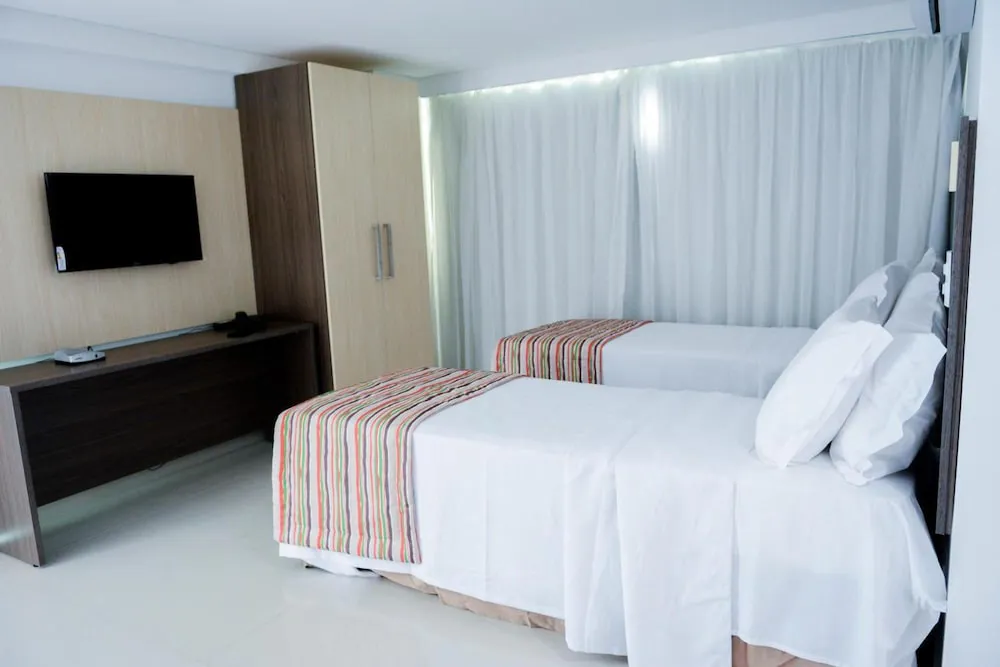 Hotel image 9
