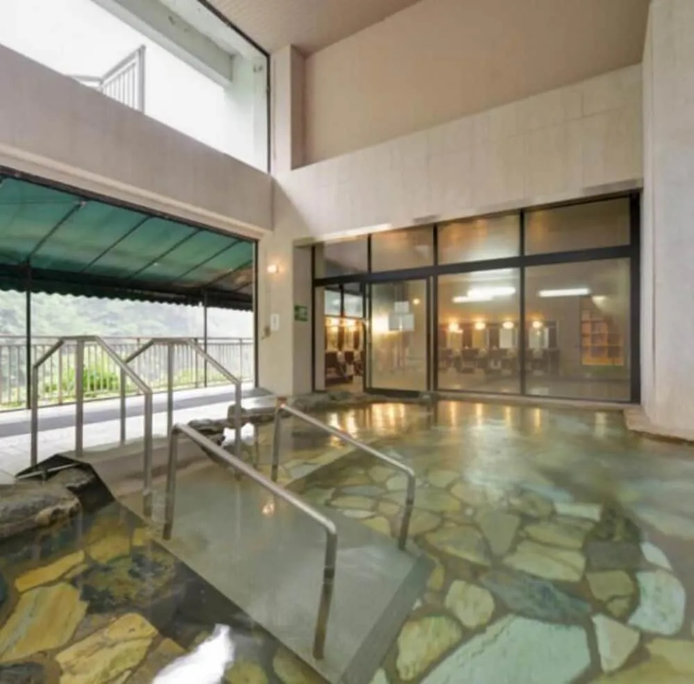 Hotel image 10