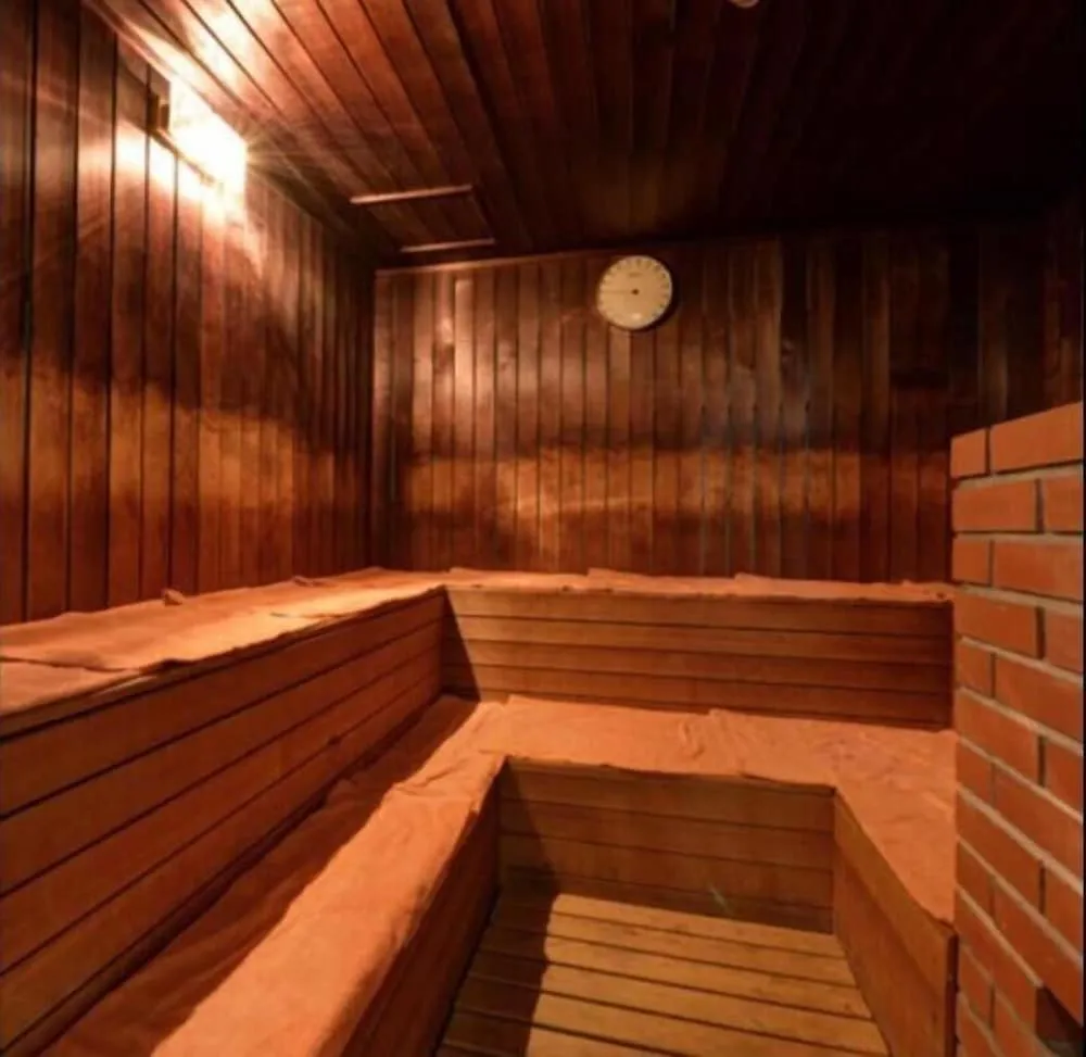 Hotel image 11