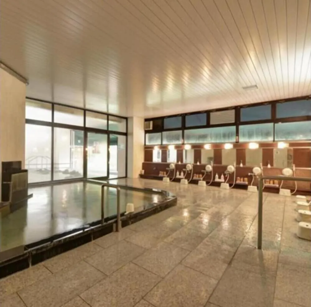 Hotel image 12