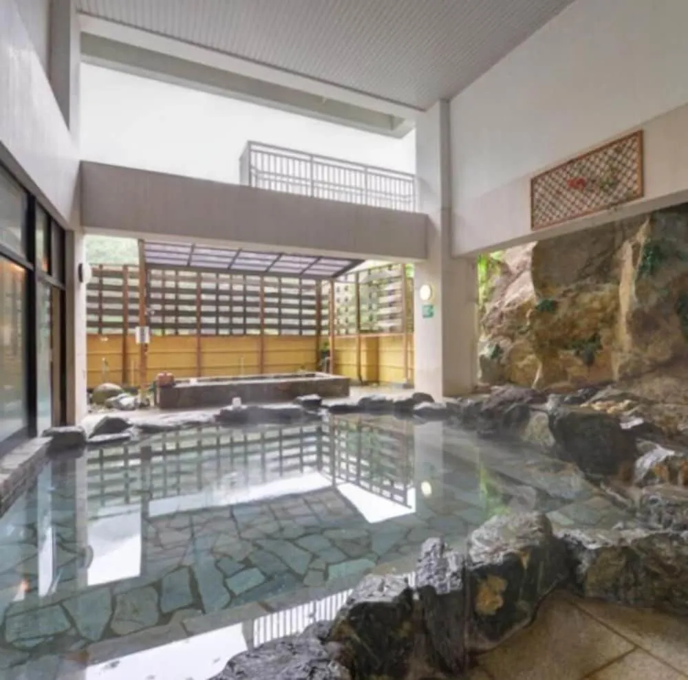 Hotel image 13