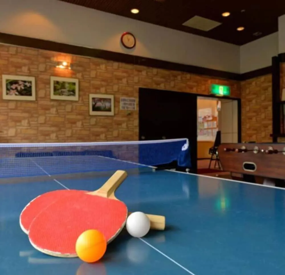 Hotel image 14