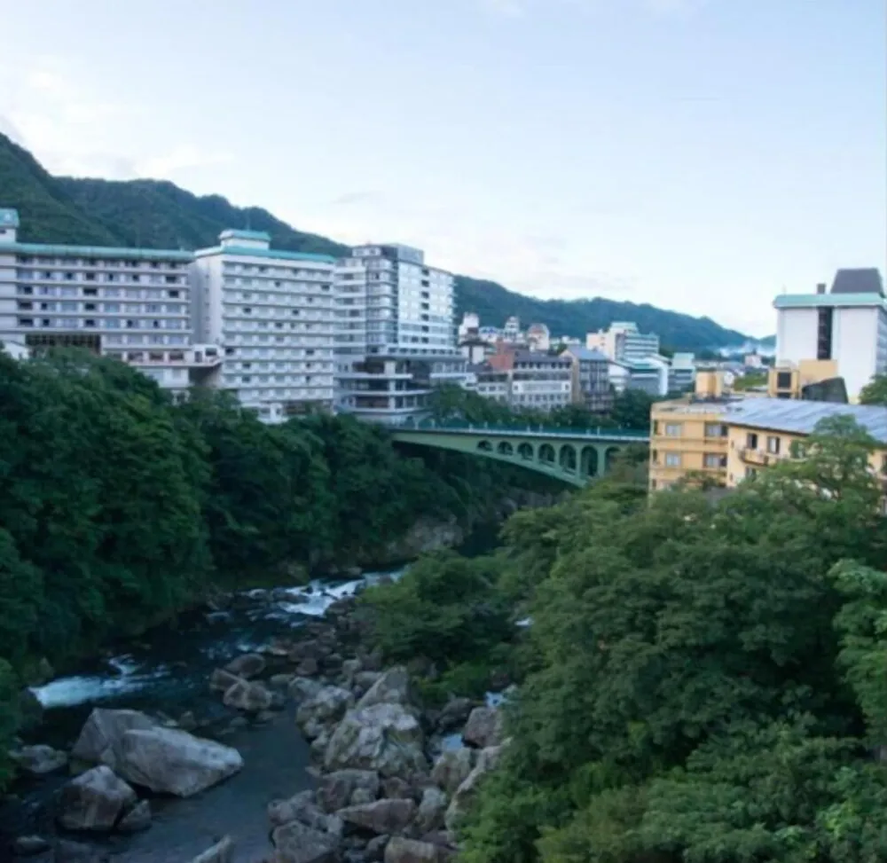 Hotel image 15