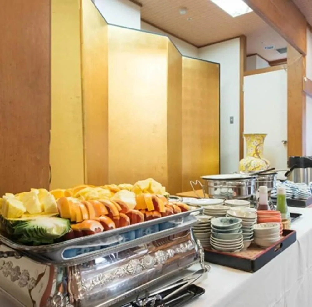 Hotel image 17