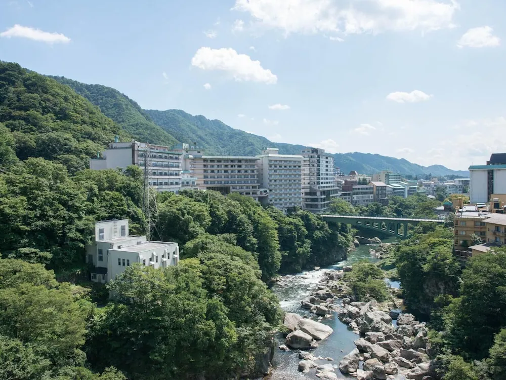 Hotel image 2