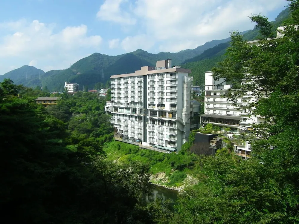 Hotel image 3