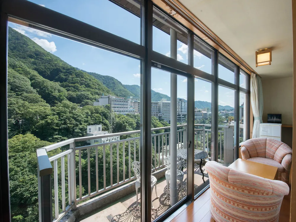 Hotel image 6