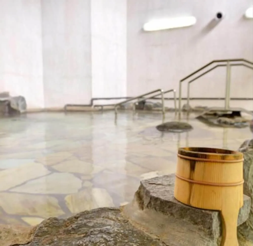 Hotel image 7