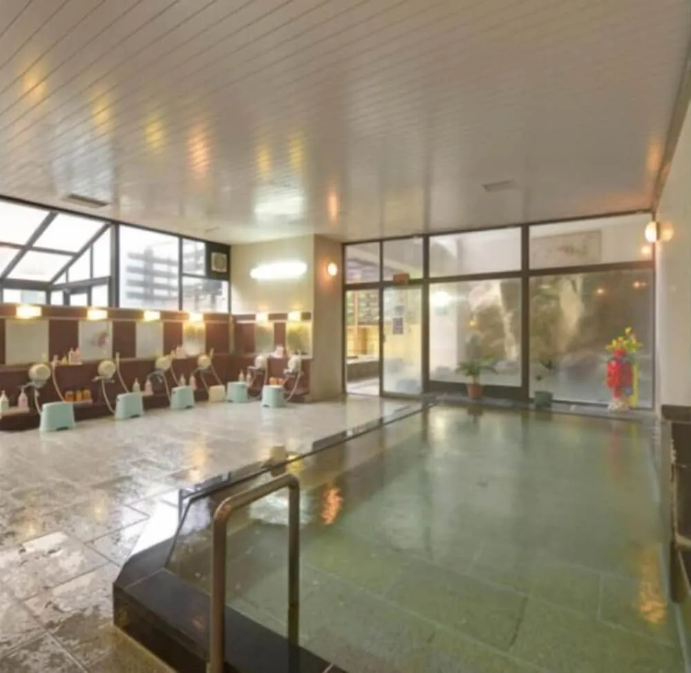 Hotel image 8