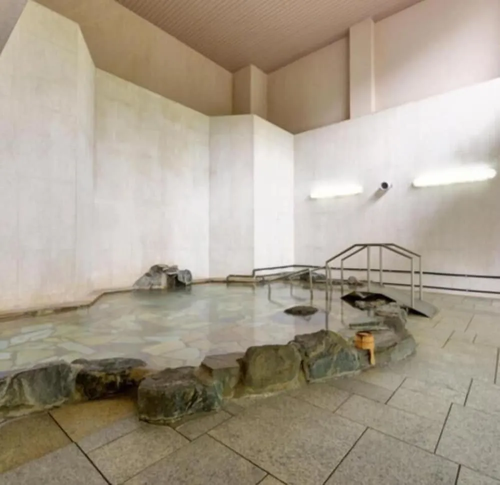 Hotel image 9