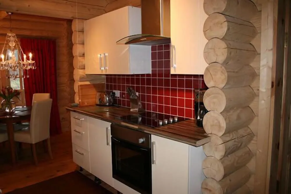 Hotel image 10