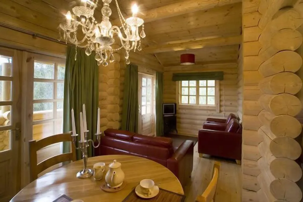 Hotel image 12