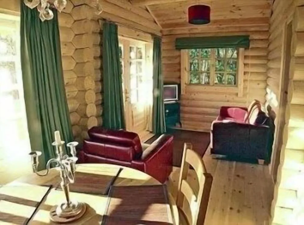 Hotel image 13