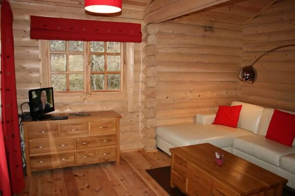 Hotel image 14