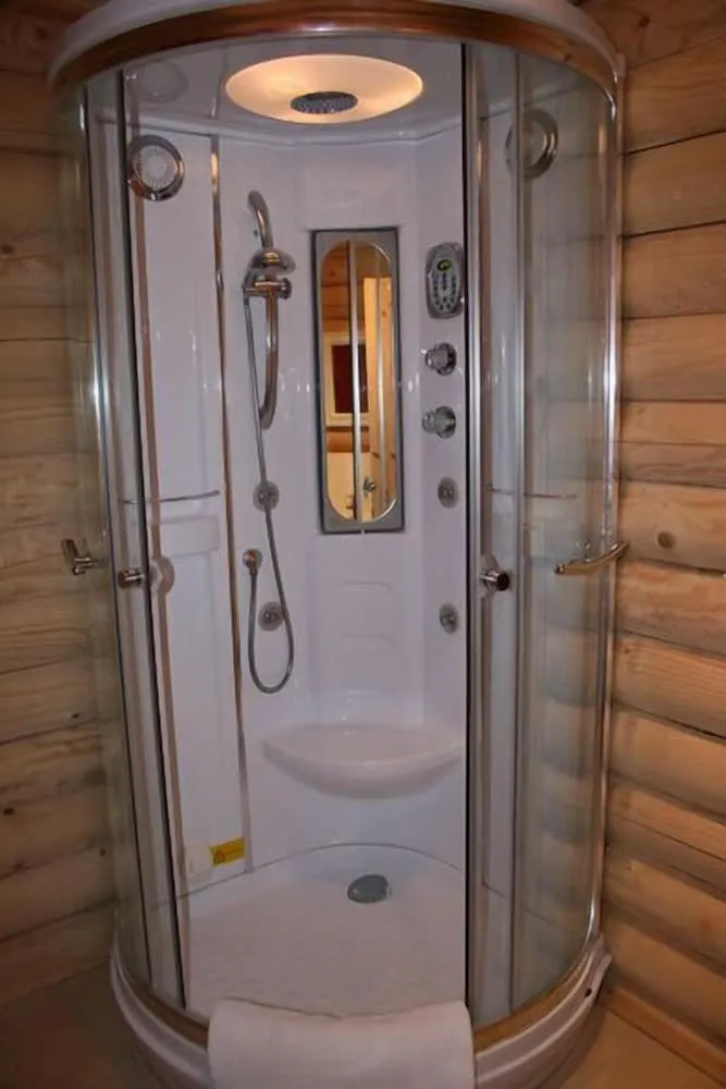 Hotel image 15