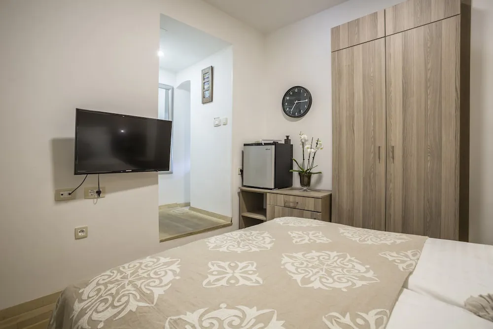 Hotel image 14