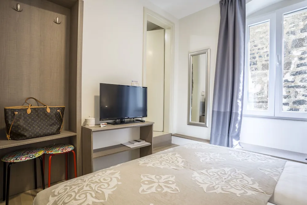 Hotel image 15