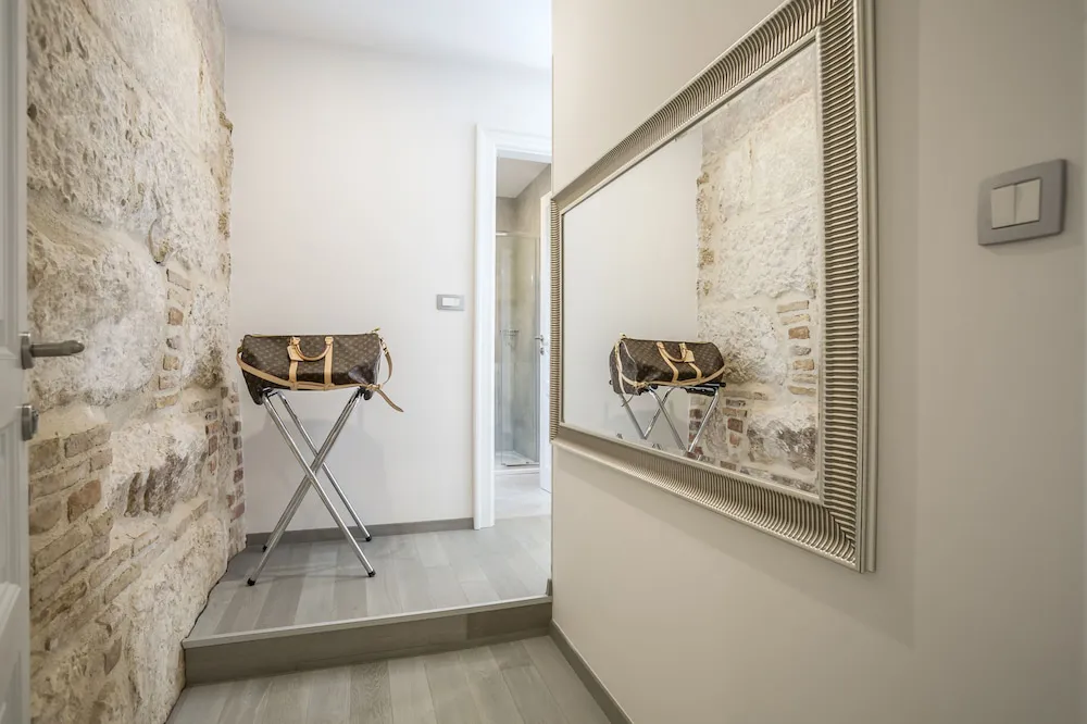 Hotel image 19