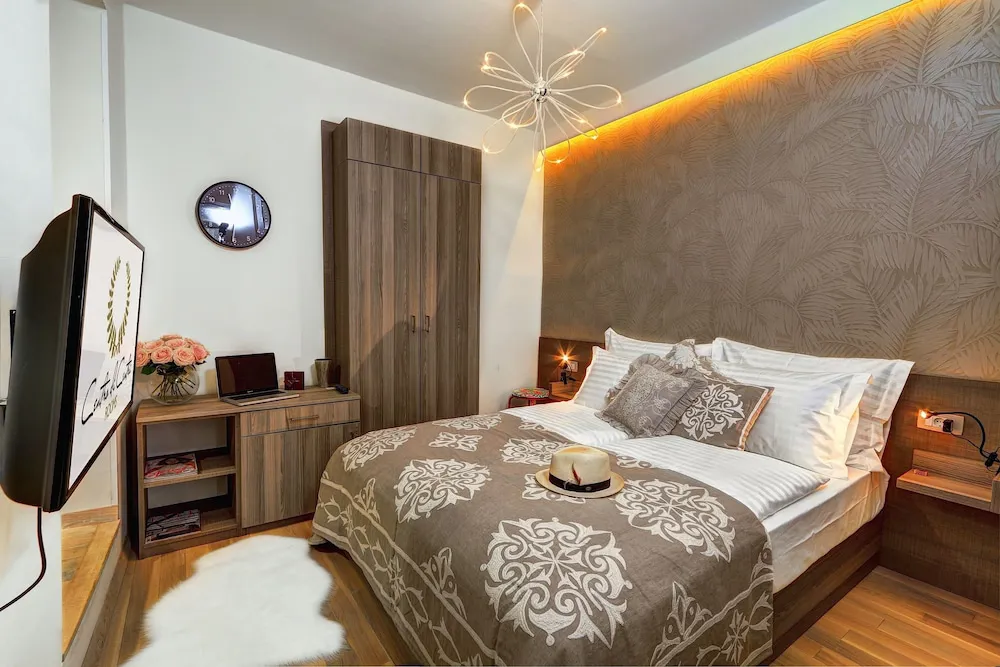 Hotel image 5
