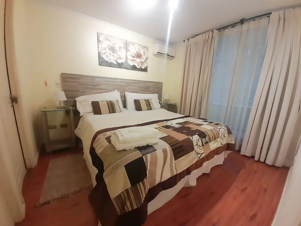 Hotel image 10