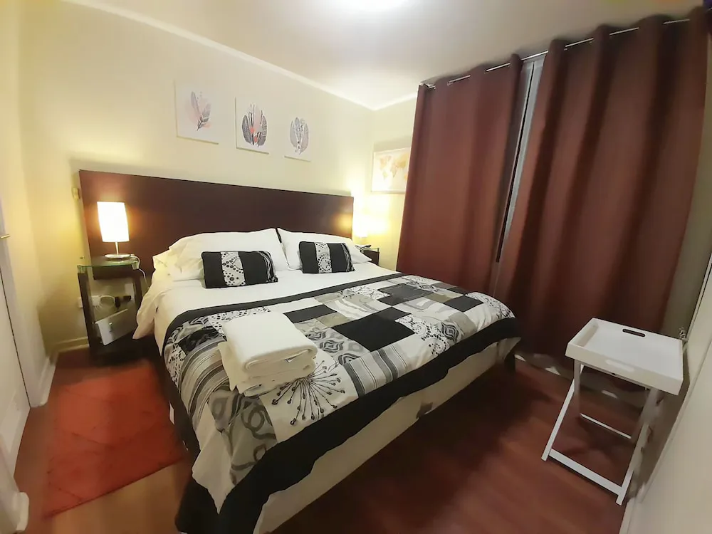 Hotel image 11