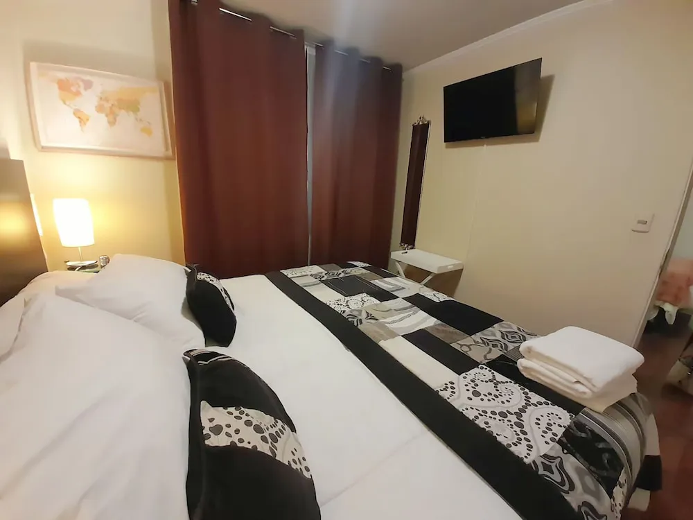 Hotel image 12