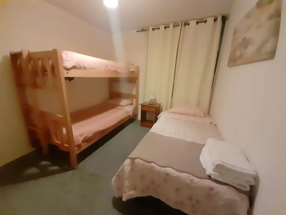 Hotel image 13