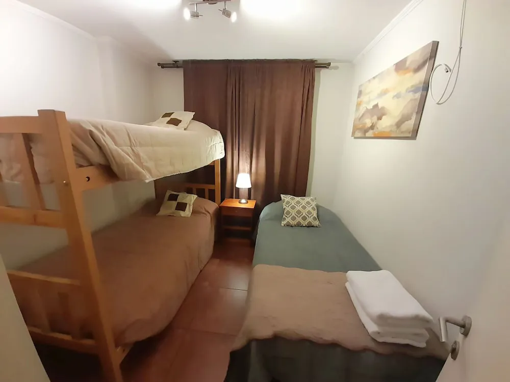 Hotel image 14