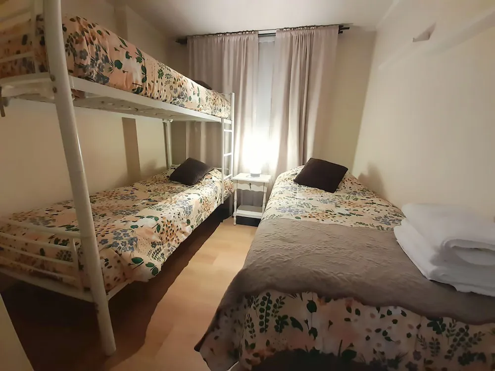 Hotel image 15