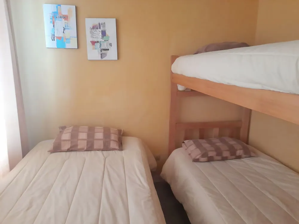 Hotel image 16
