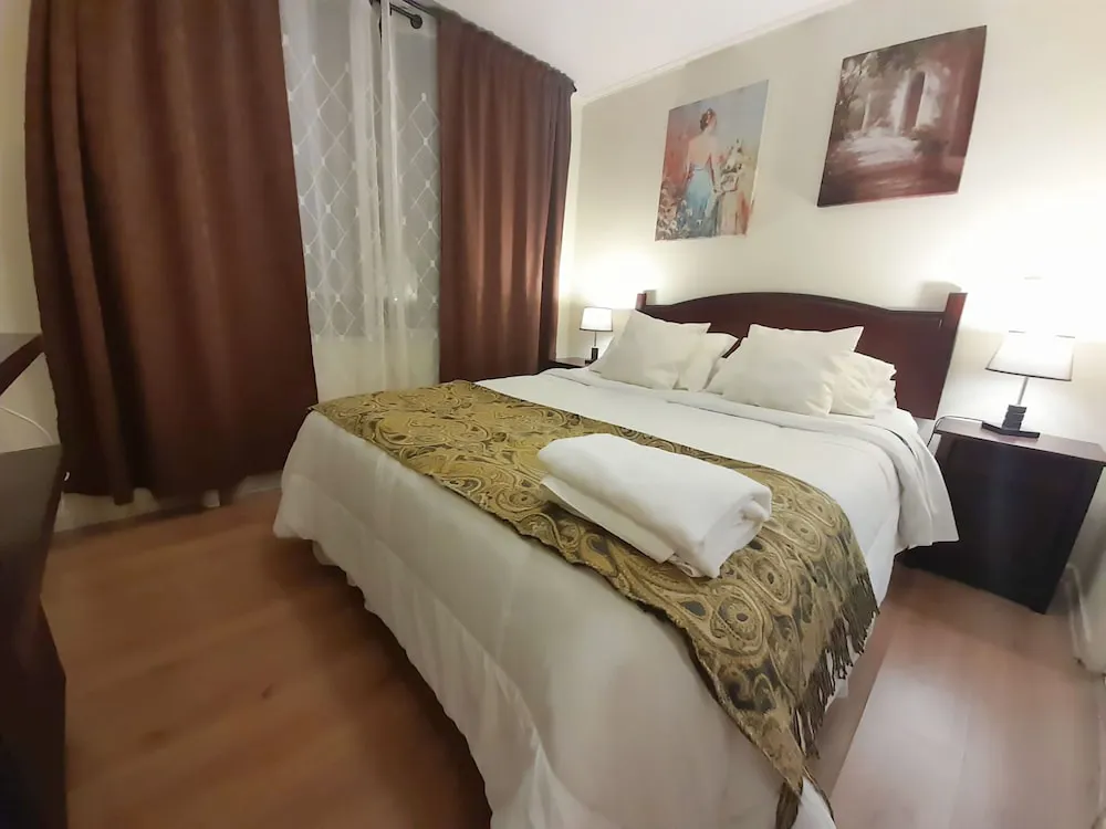 Hotel image 18