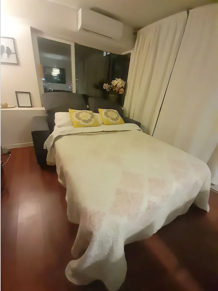 Hotel image 19