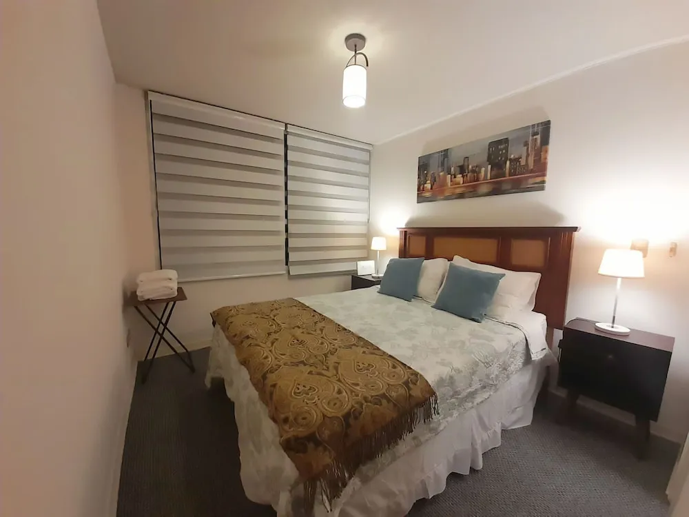 Hotel image 20