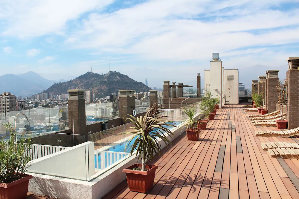 Hotel image 4