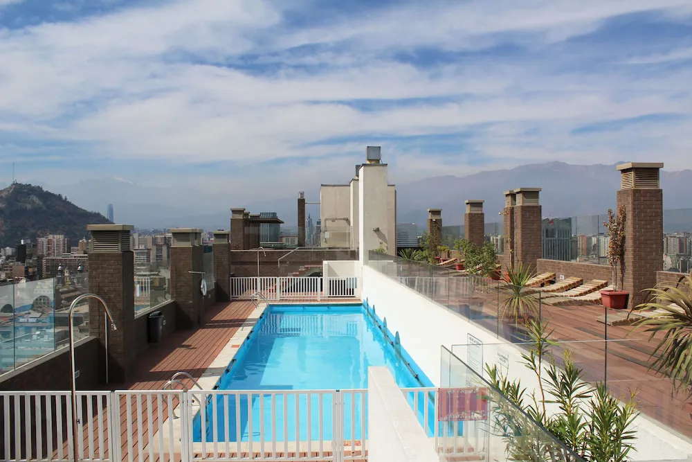 Hotel image 6
