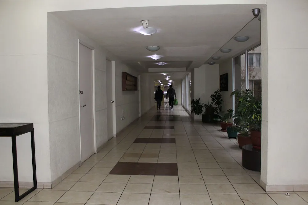 Hotel image 7