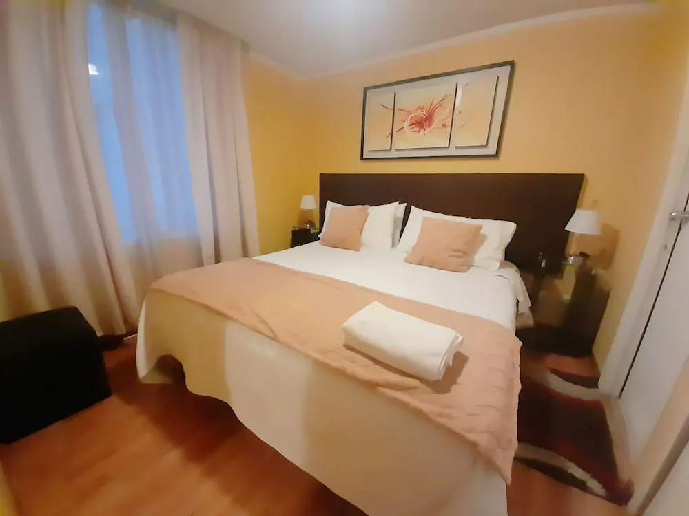 Hotel image 8