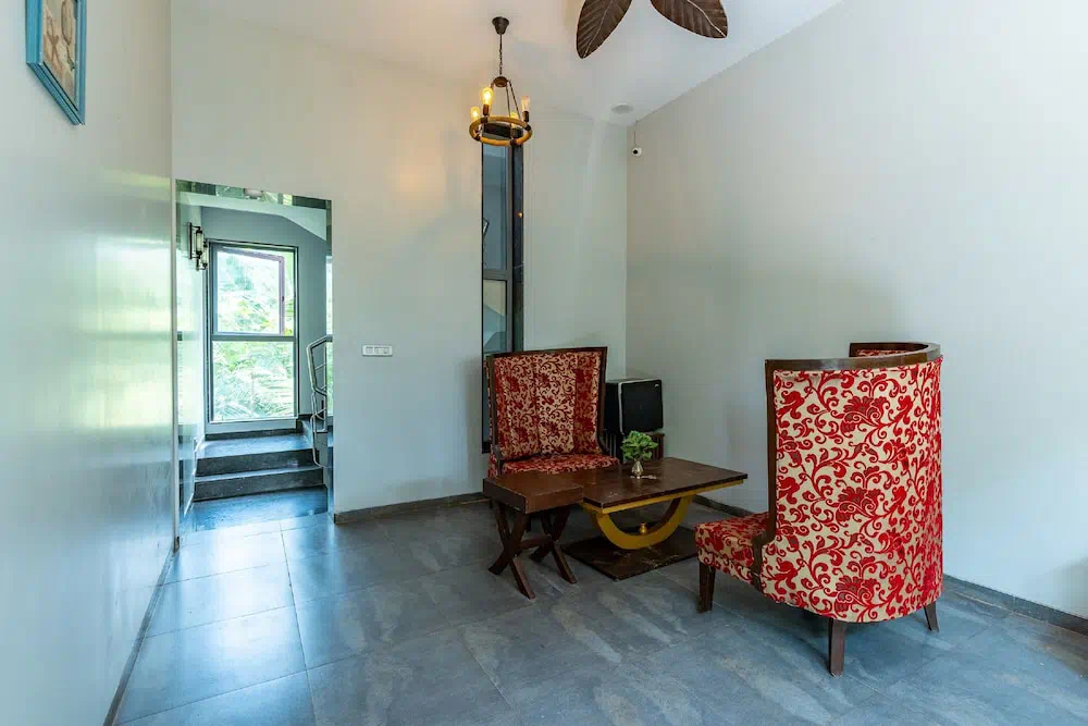 Hotel image 10