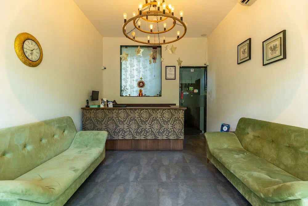 Hotel image 11
